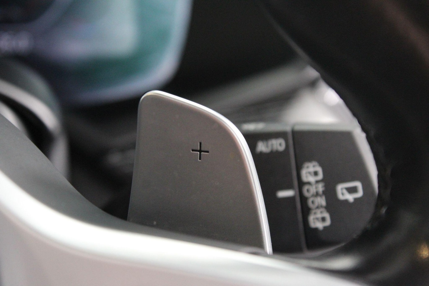 Used BMW X7 2021 for sale - 76992759: Photo 30