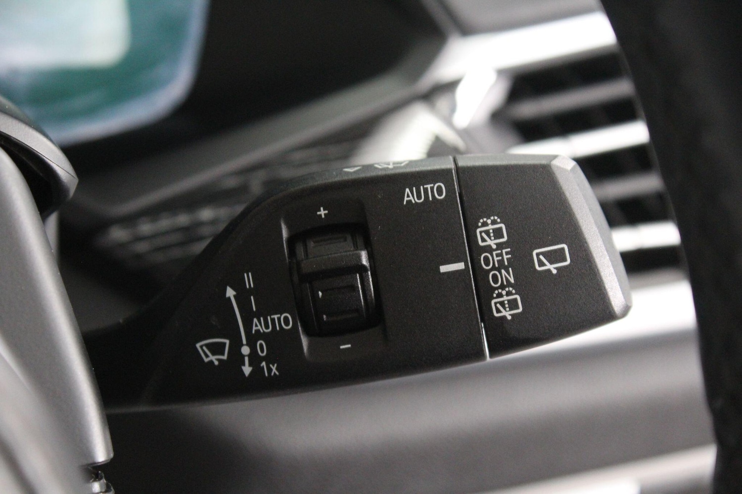 Used BMW X7 2021 for sale - 76992759: Photo 31