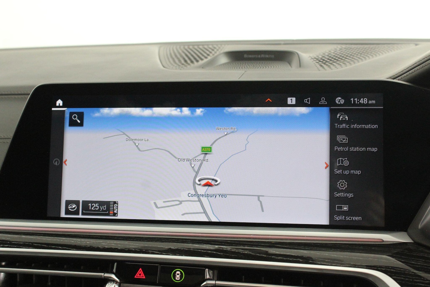 Used BMW X7 2021 for sale - 76992759: Photo 32