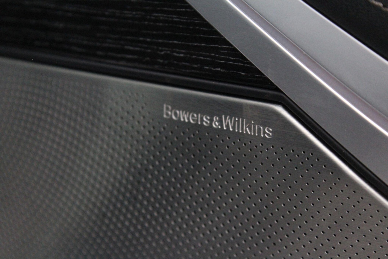 Used BMW X7 2021 for sale - 76992759: Photo 34