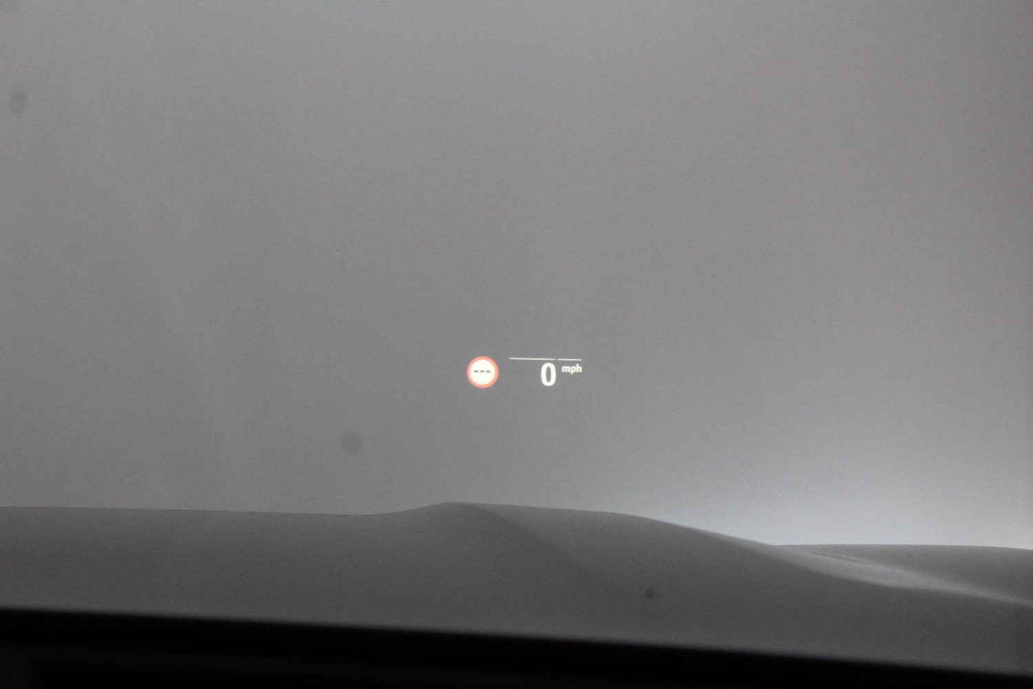 Used BMW X7 2021 for sale - 76992759: Photo 36