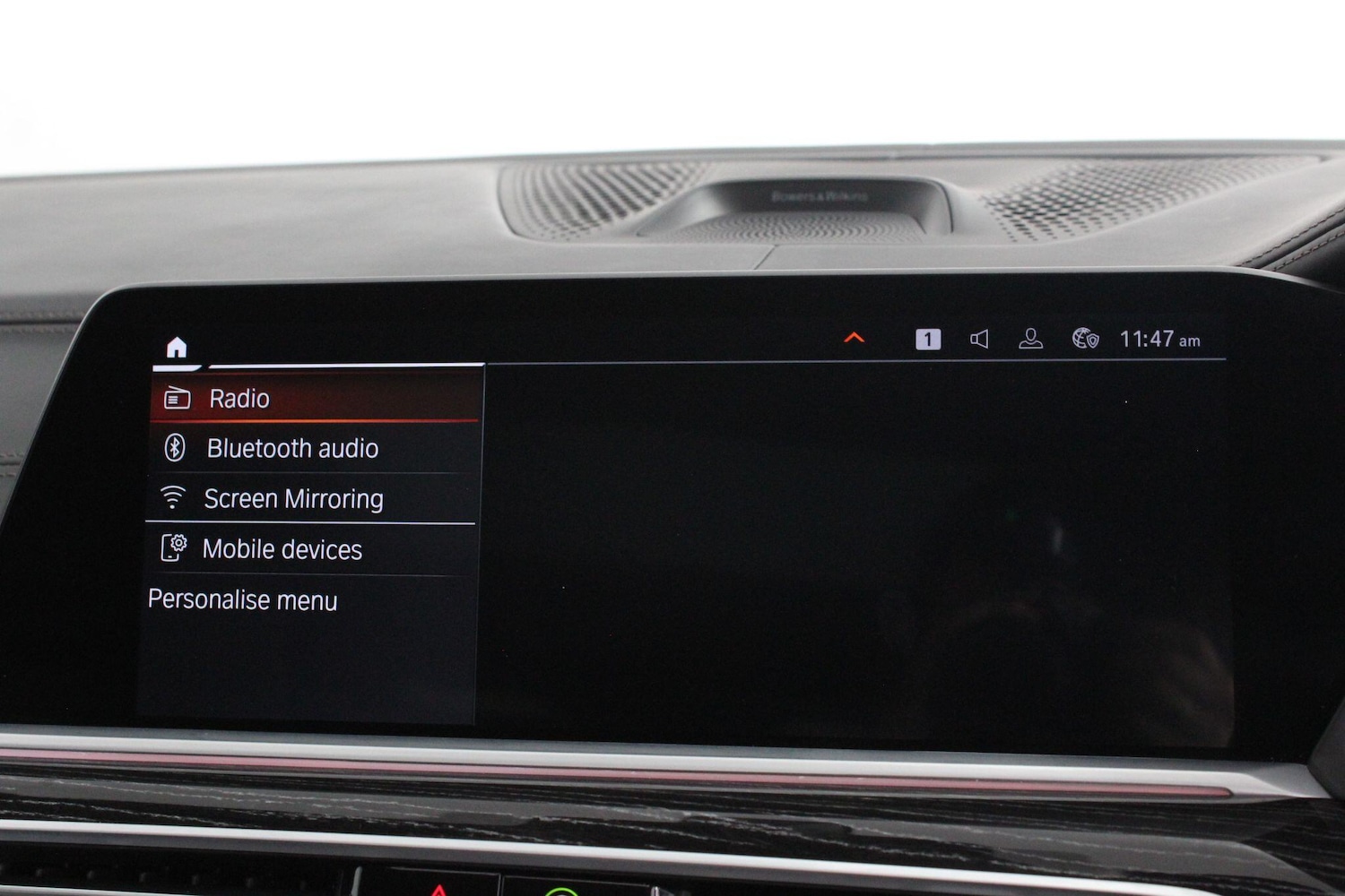 Used BMW X7 2021 for sale - 76992759: Photo 37