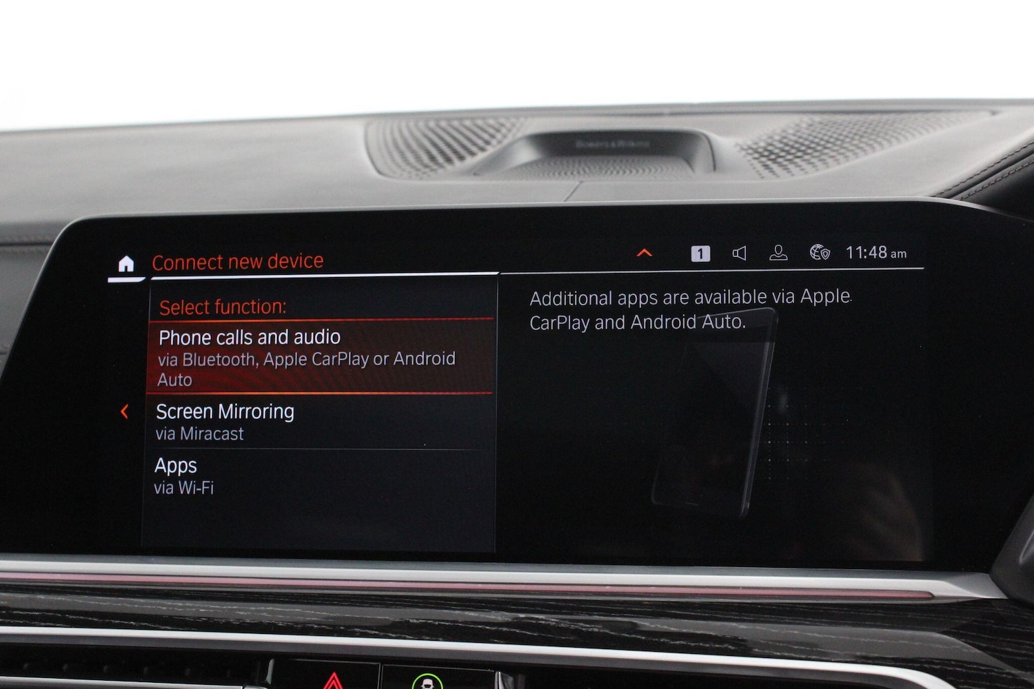 Used BMW X7 2021 for sale - 76992759: Photo 39