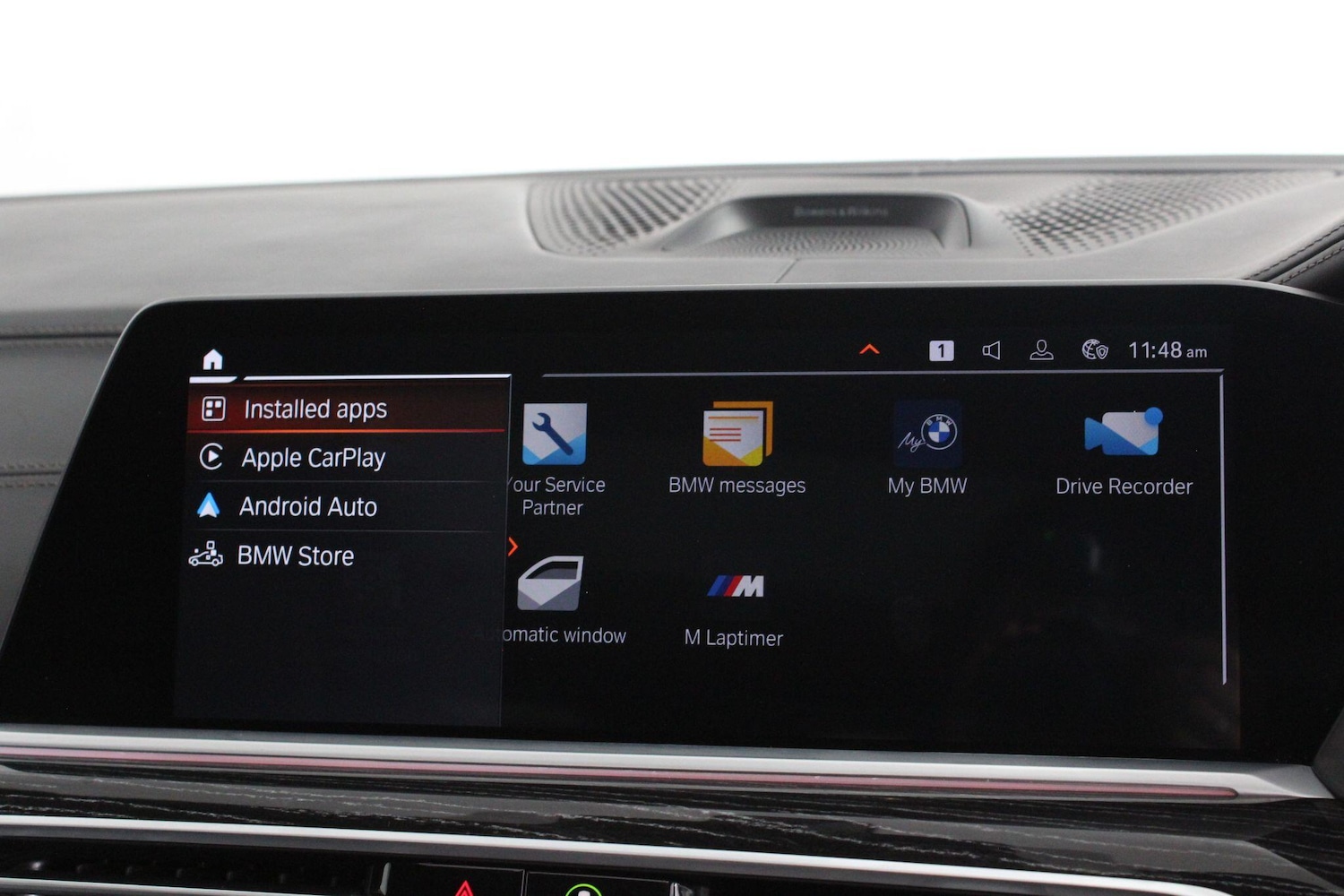 Used BMW X7 2021 for sale - 76992759: Photo 40