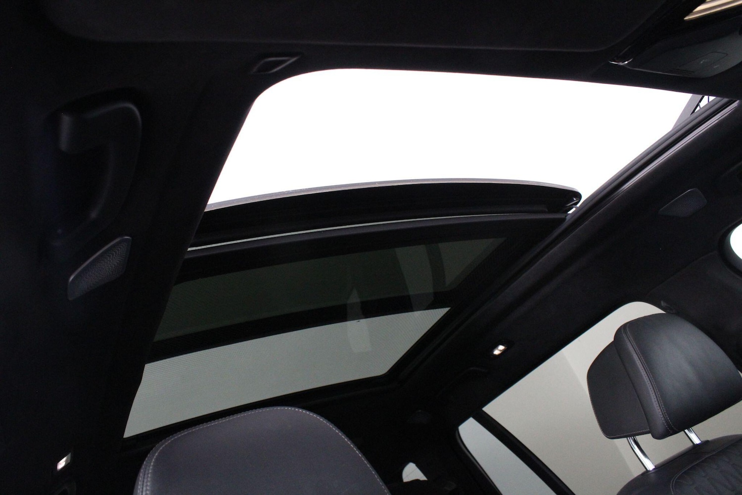 Used BMW X7 2021 for sale - 76992759: Photo 5