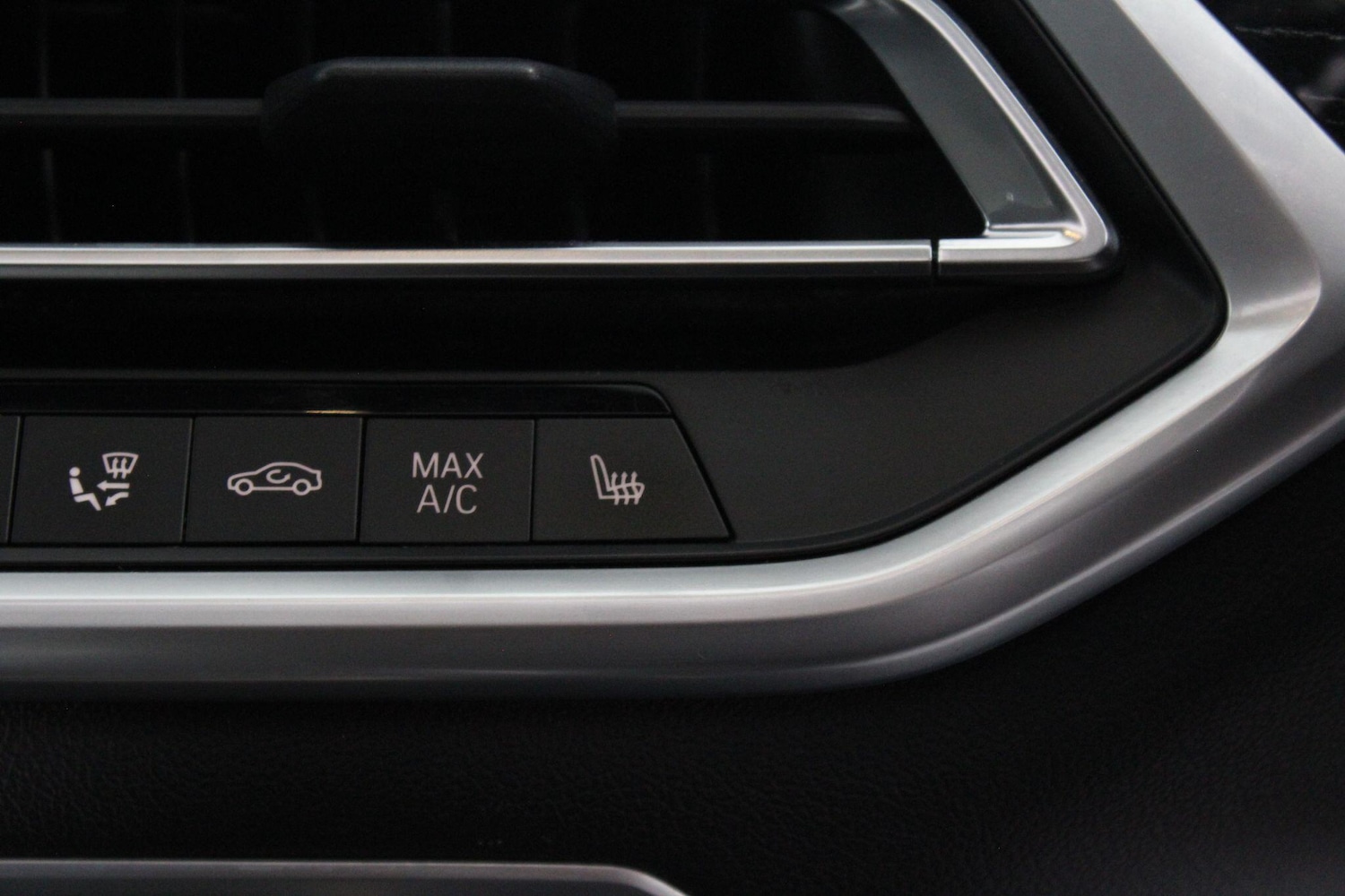 Used BMW X7 2021 for sale - 76992759: Photo 51