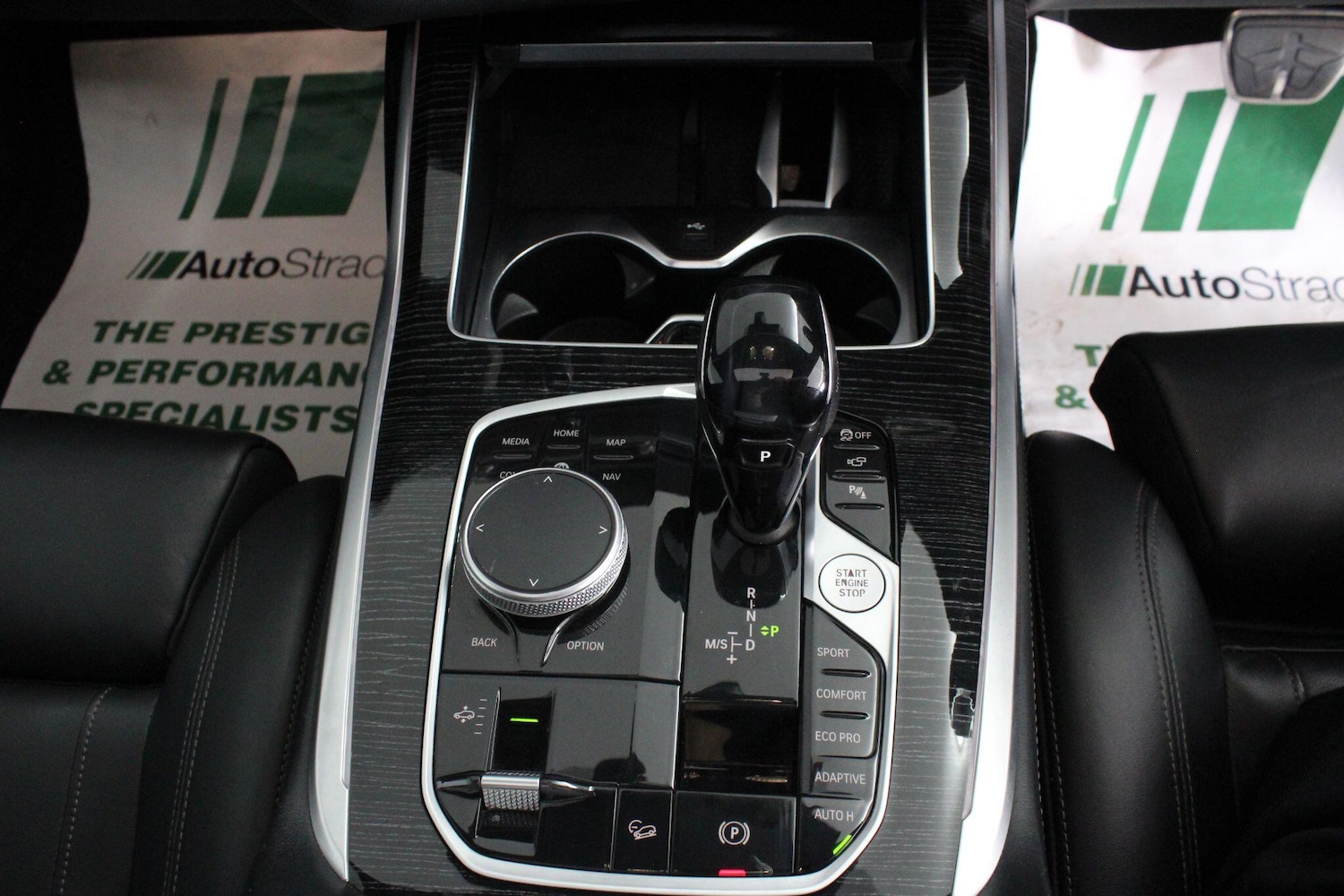 Used BMW X7 2021 for sale - 76992759: Photo 52