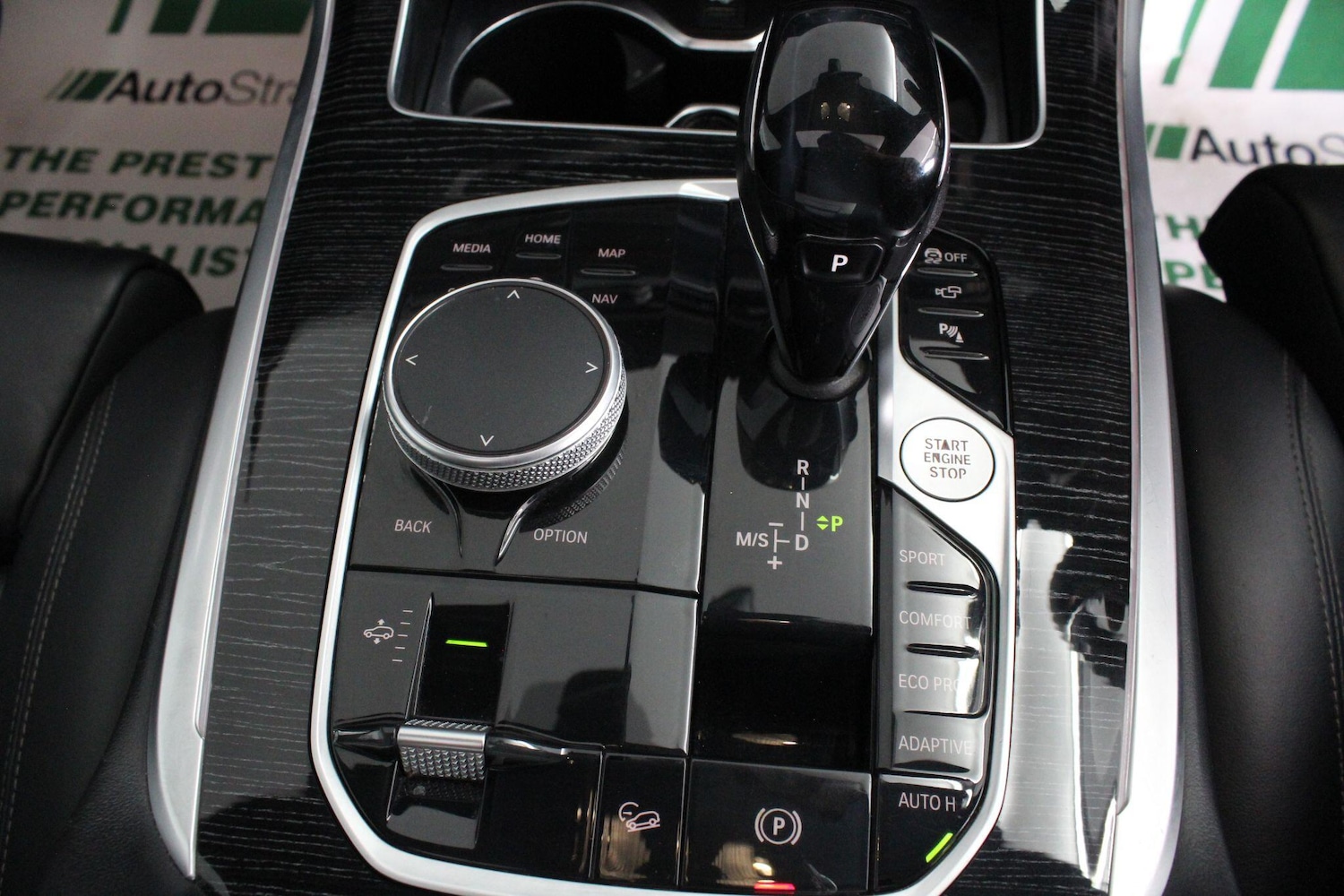 Used BMW X7 2021 for sale - 76992759: Photo 55