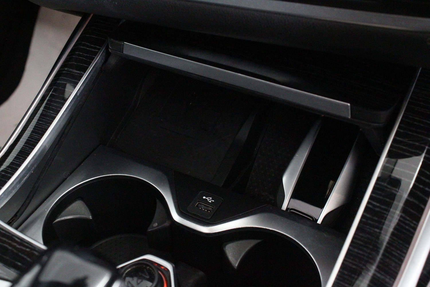 Used BMW X7 2021 for sale - 76992759: Photo 56