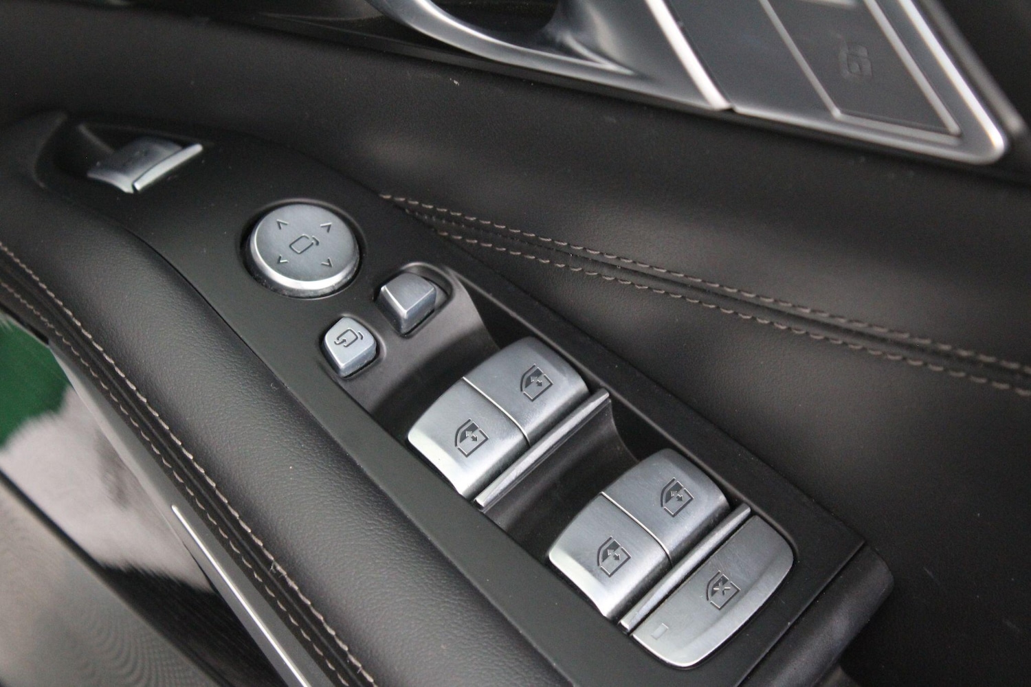 Used BMW X7 2021 for sale - 76992759: Photo 57