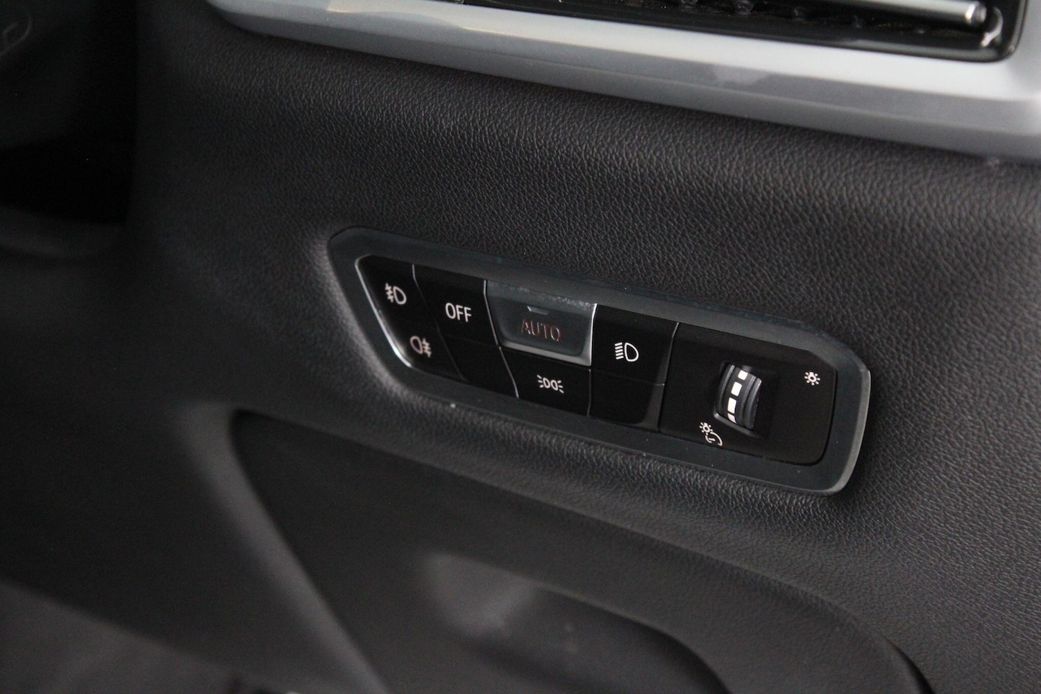 Used BMW X7 2021 for sale - 76992759: Photo 59