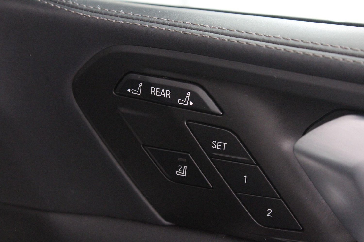 Used BMW X7 2021 for sale - 76992759: Photo 60