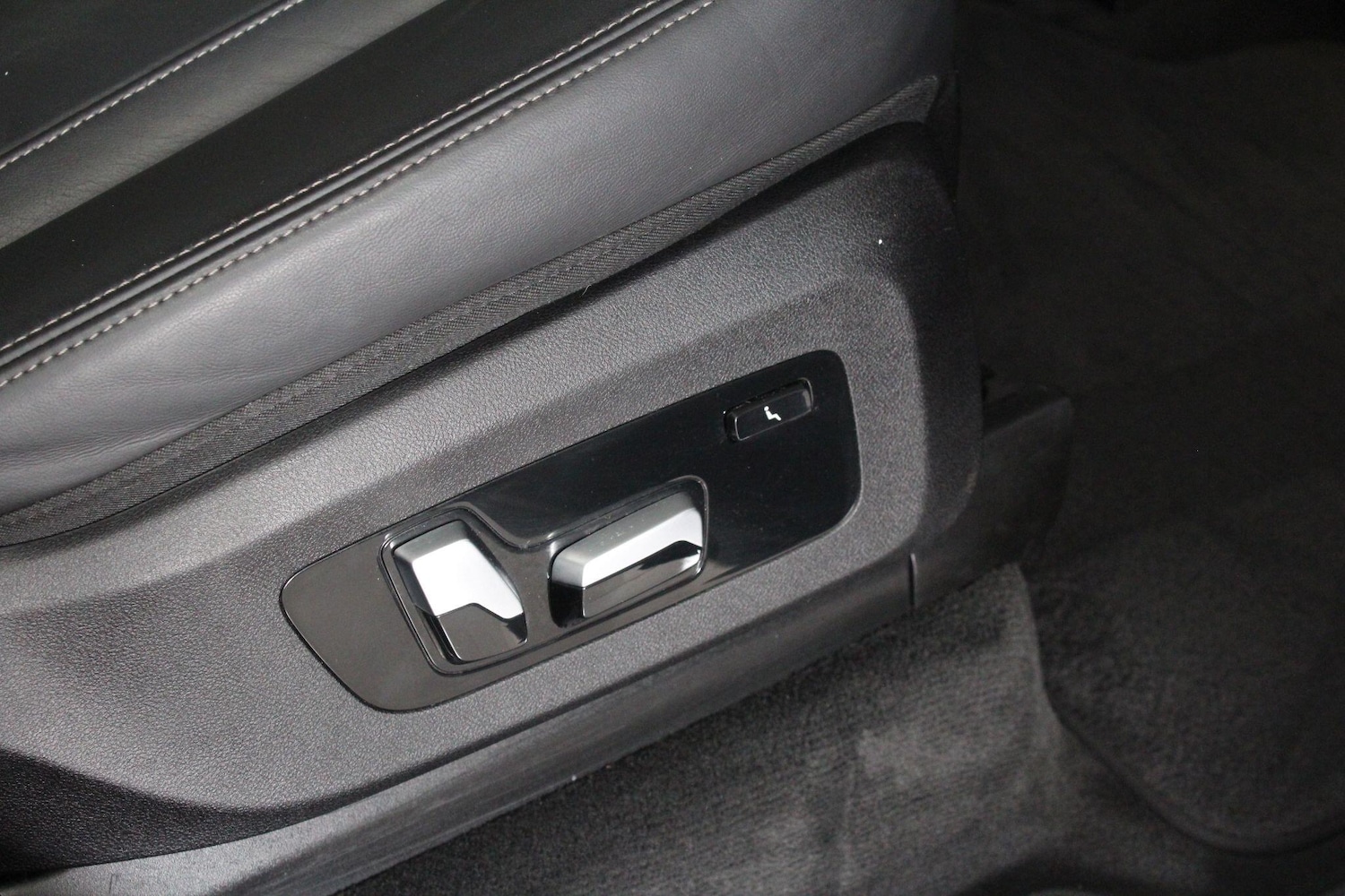 Used BMW X7 2021 for sale - 76992759: Photo 61