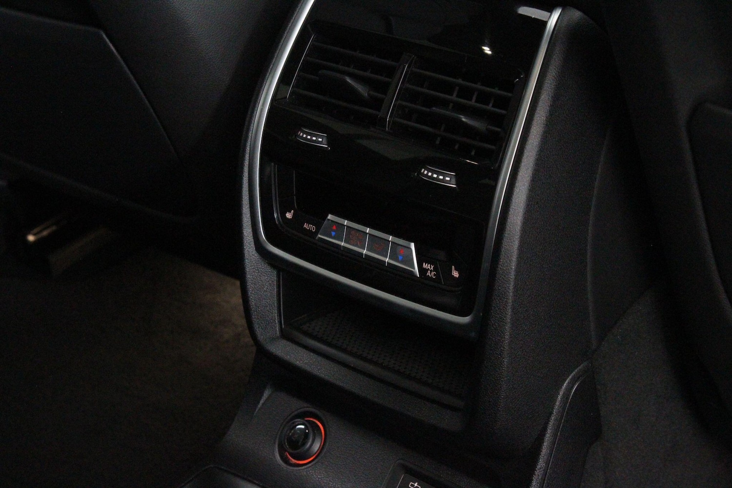 Used BMW X7 2021 for sale - 76992759: Photo 62