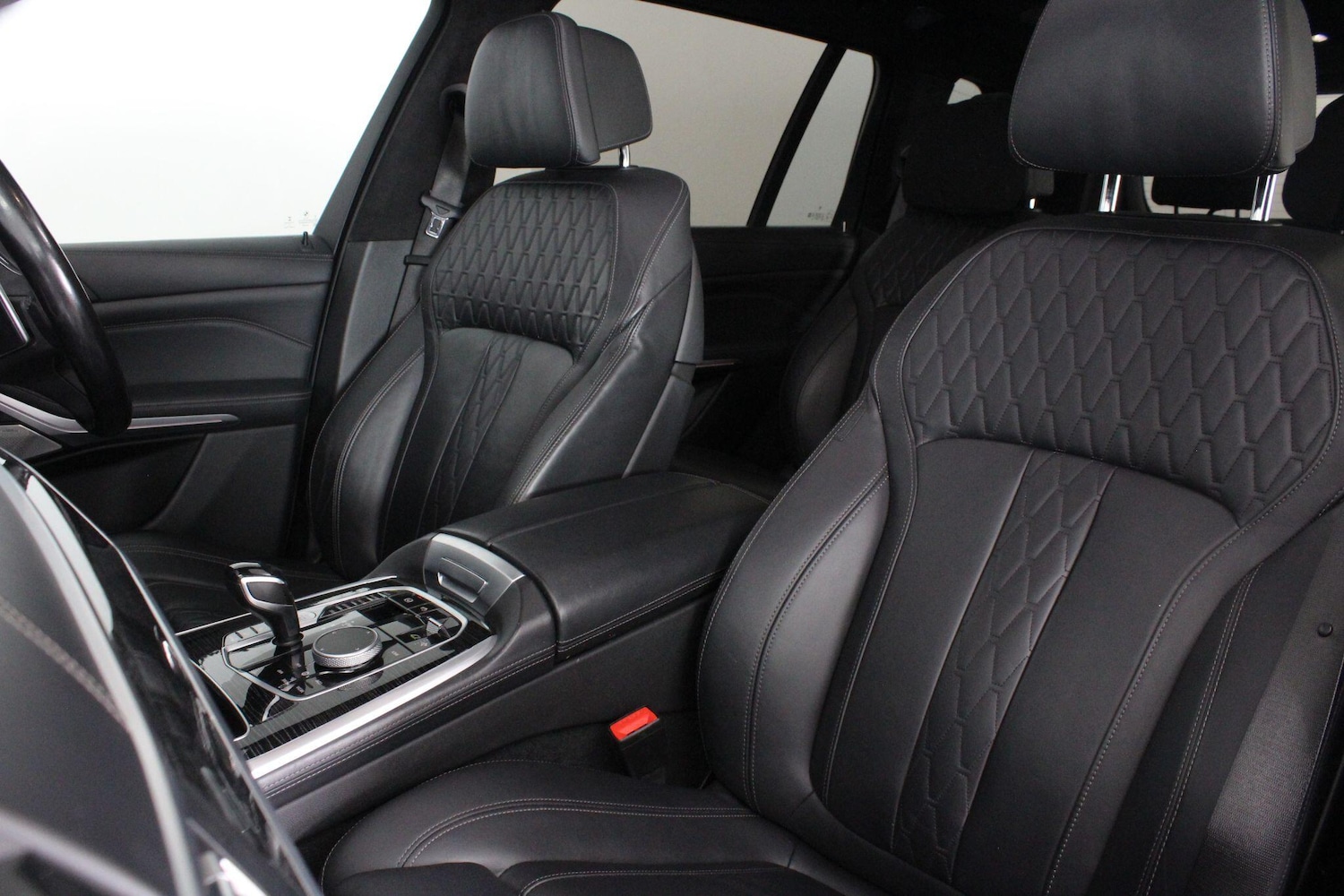 Used BMW X7 2021 for sale - 76992759: Photo 66