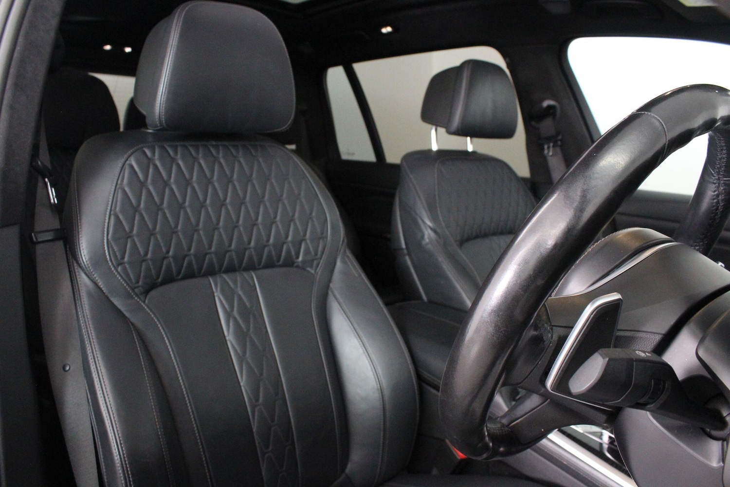 Used BMW X7 2021 for sale - 76992759: Photo 67