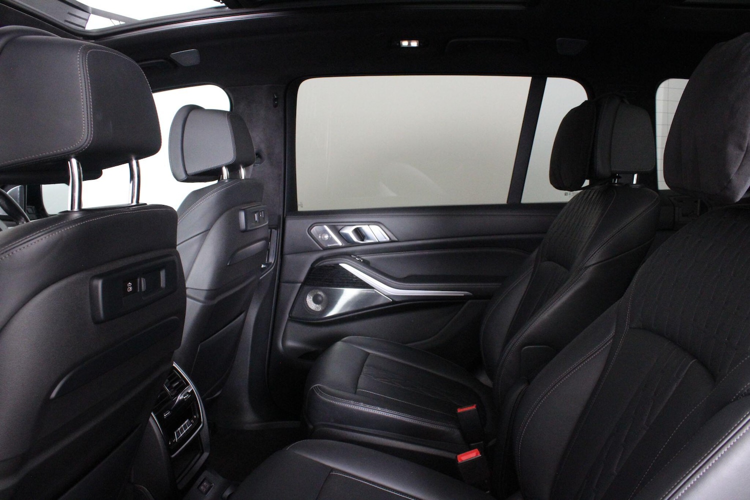 Used BMW X7 2021 for sale - 76992759: Photo 70