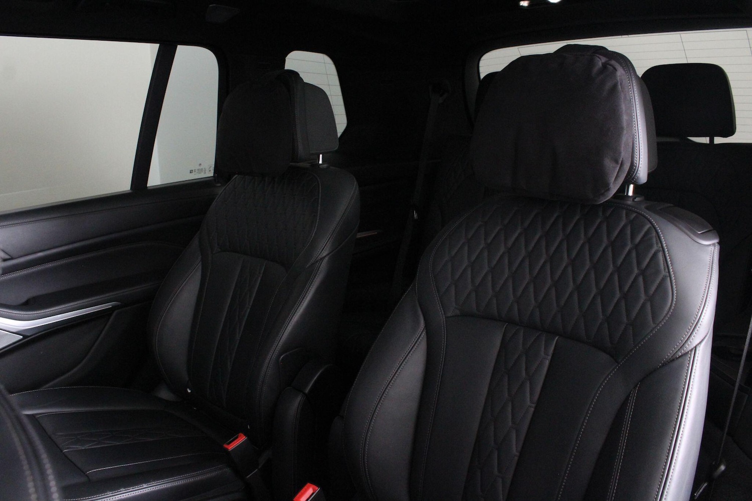 Used BMW X7 2021 for sale - 76992759: Photo 71