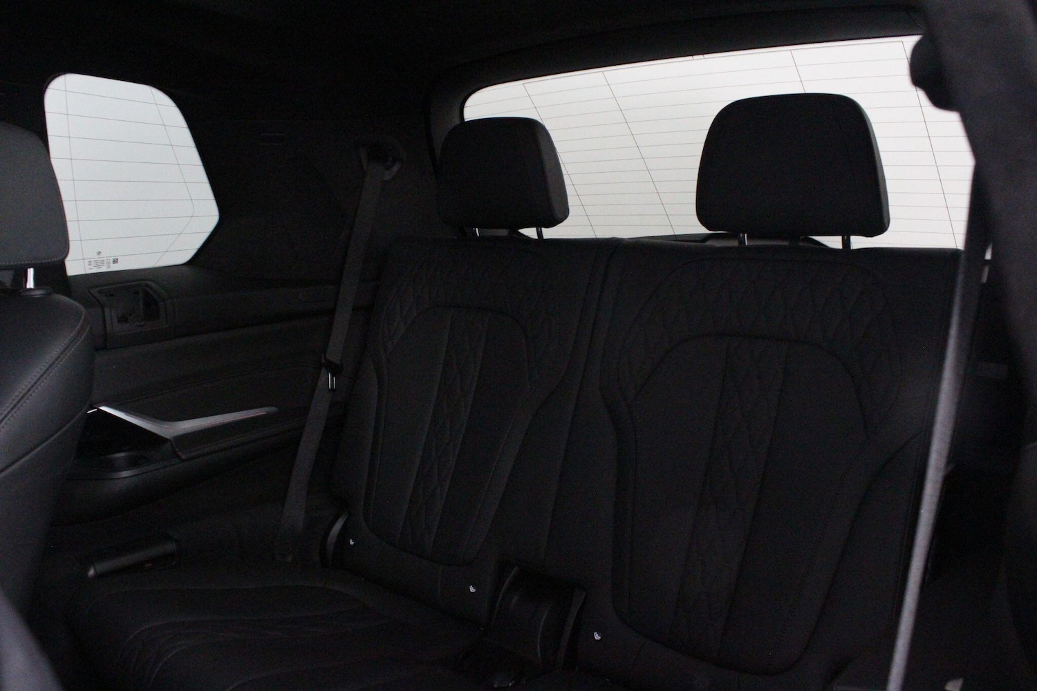 Used BMW X7 2021 for sale - 76992759: Photo 72