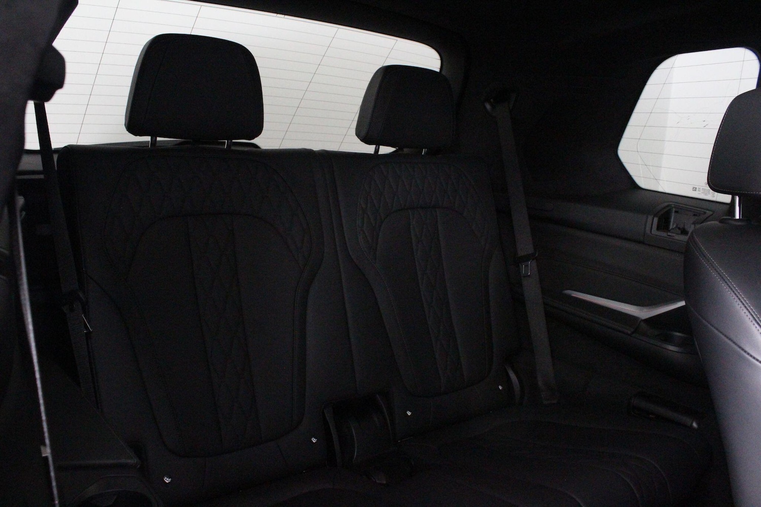 Used BMW X7 2021 for sale - 76992759: Photo 73