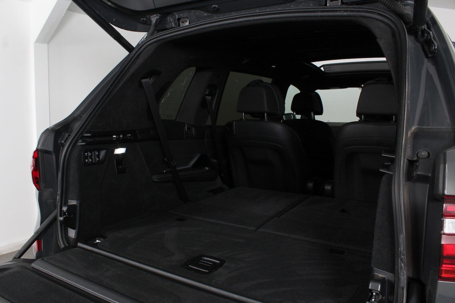 Used BMW X7 2021 for sale - 76992759: Photo 84