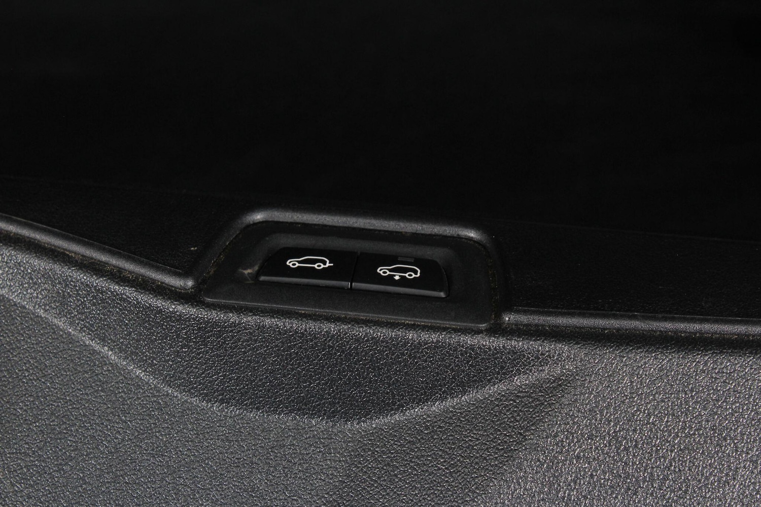 Used BMW X7 2021 for sale - 76992759: Photo 85