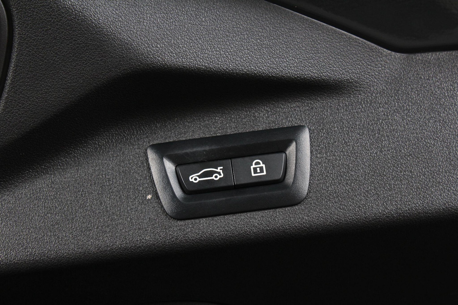 Used BMW X7 2021 for sale - 76992759: Photo 86