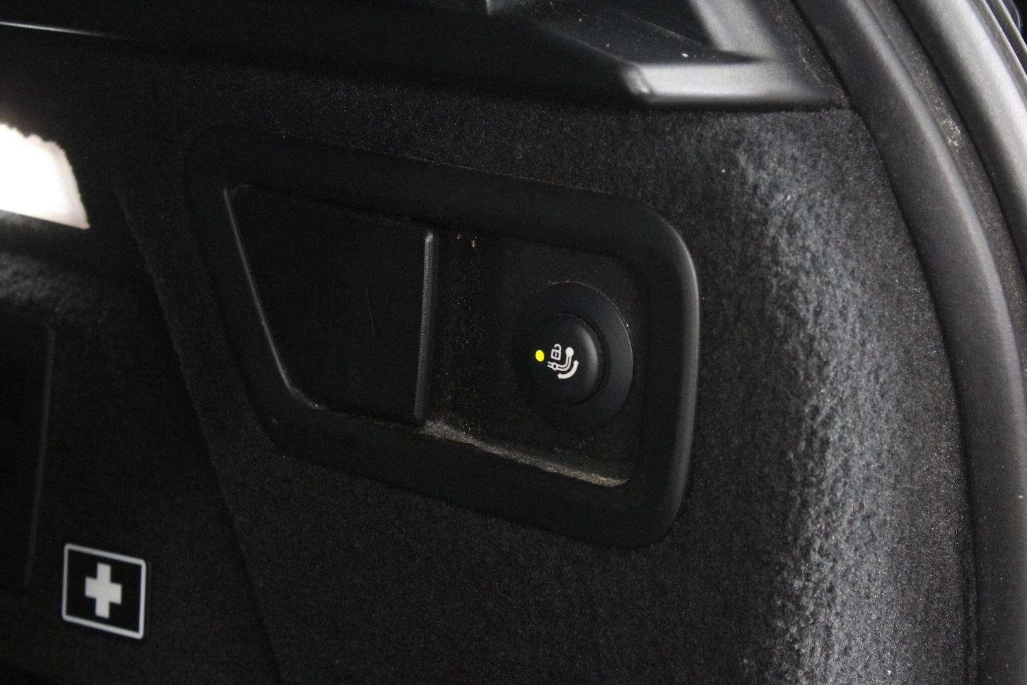 Used BMW X7 2021 for sale - 76992759: Photo 87