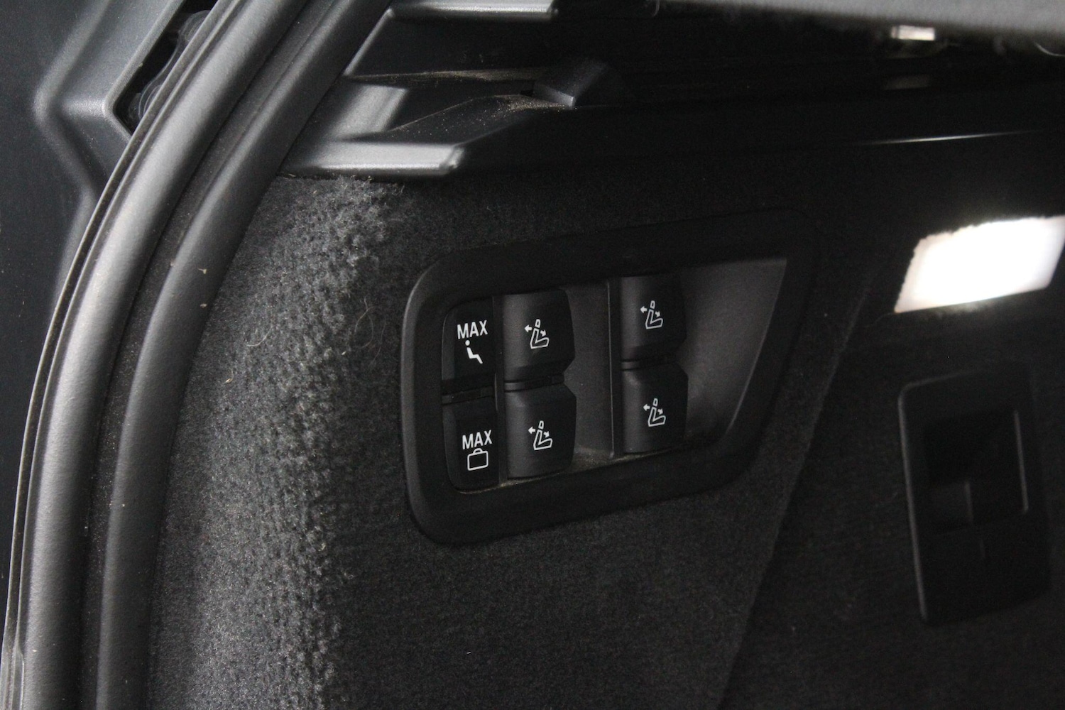 Used BMW X7 2021 for sale - 76992759: Photo 88