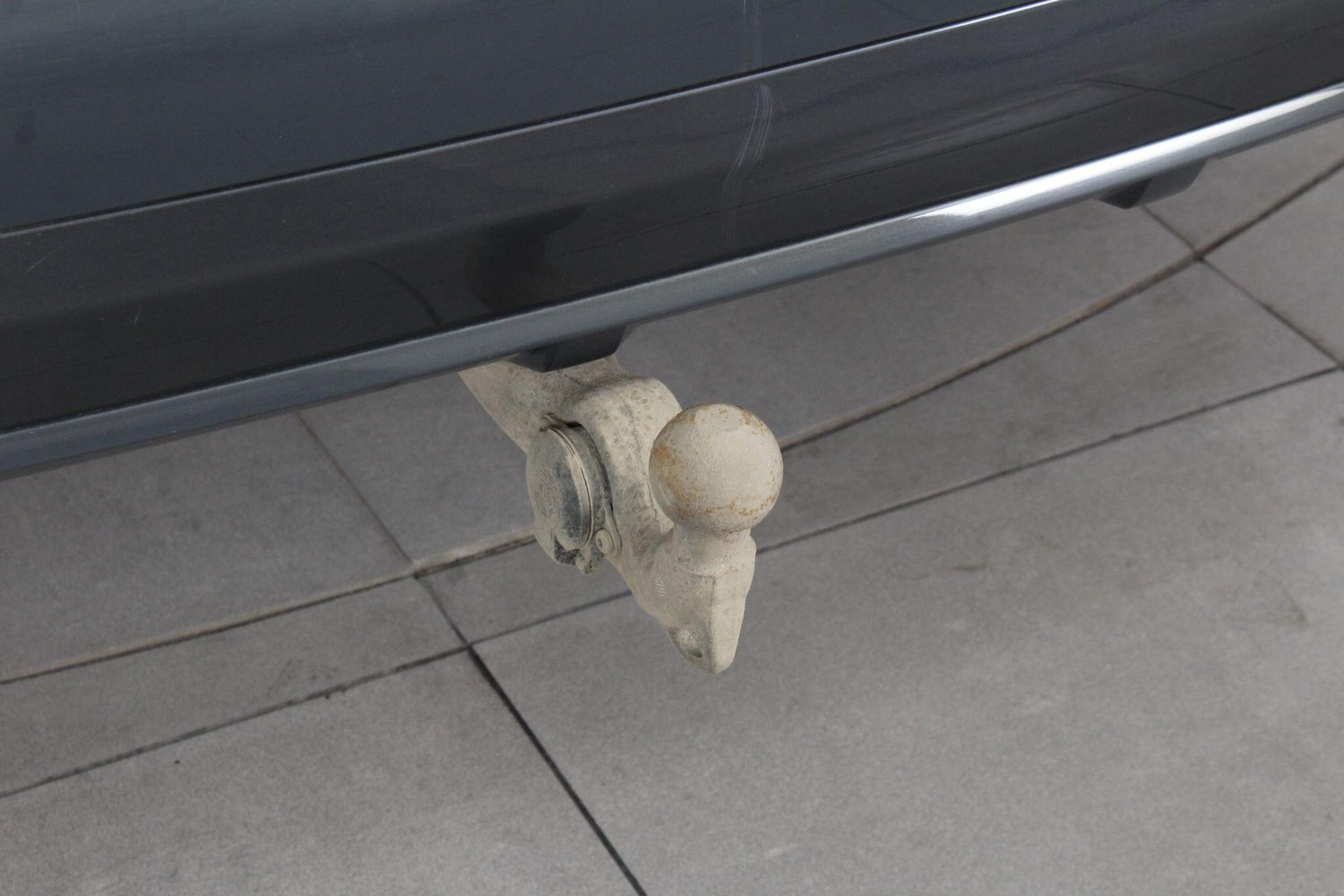 Used BMW X7 2021 for sale - 76992759: Photo 89