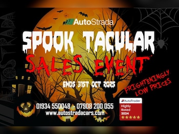 Used Volkswagen T-Roc 2019 for sale - 77021057: Photo