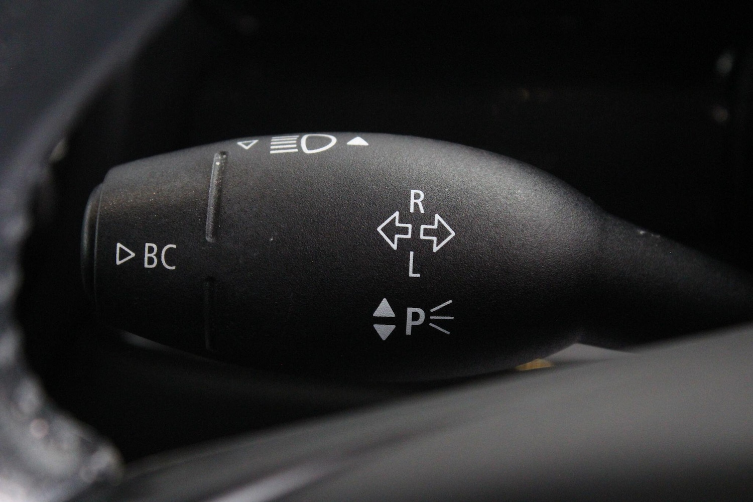 Used MINI Clubman 2019 for sale - 76993555: Photo 26