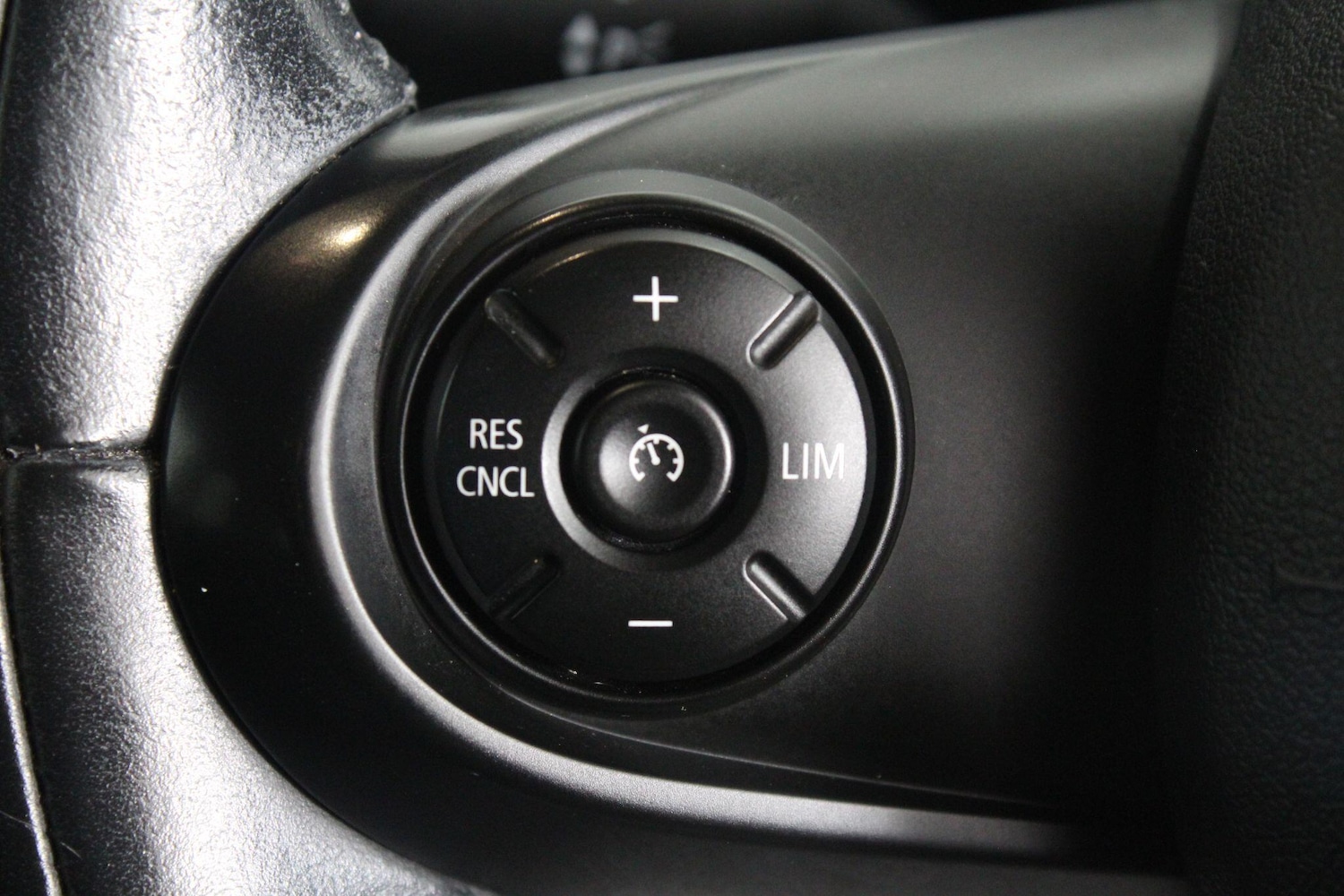 Used MINI Clubman 2019 for sale - 76993555: Photo 27