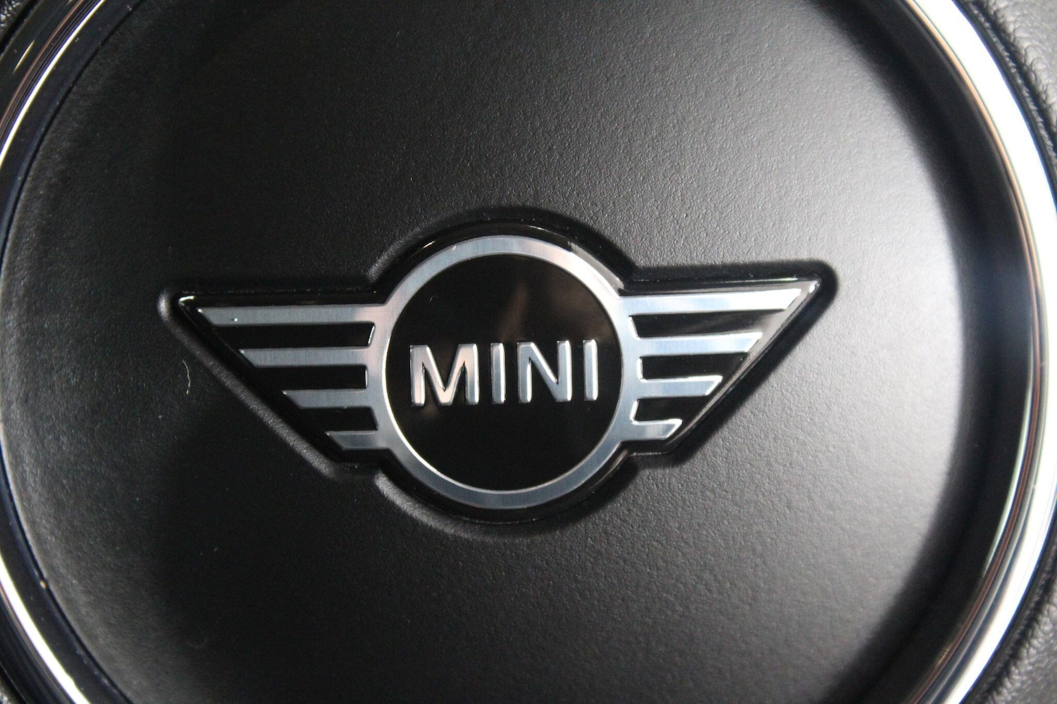 Used MINI Clubman 2019 for sale - 76993555: Photo 28