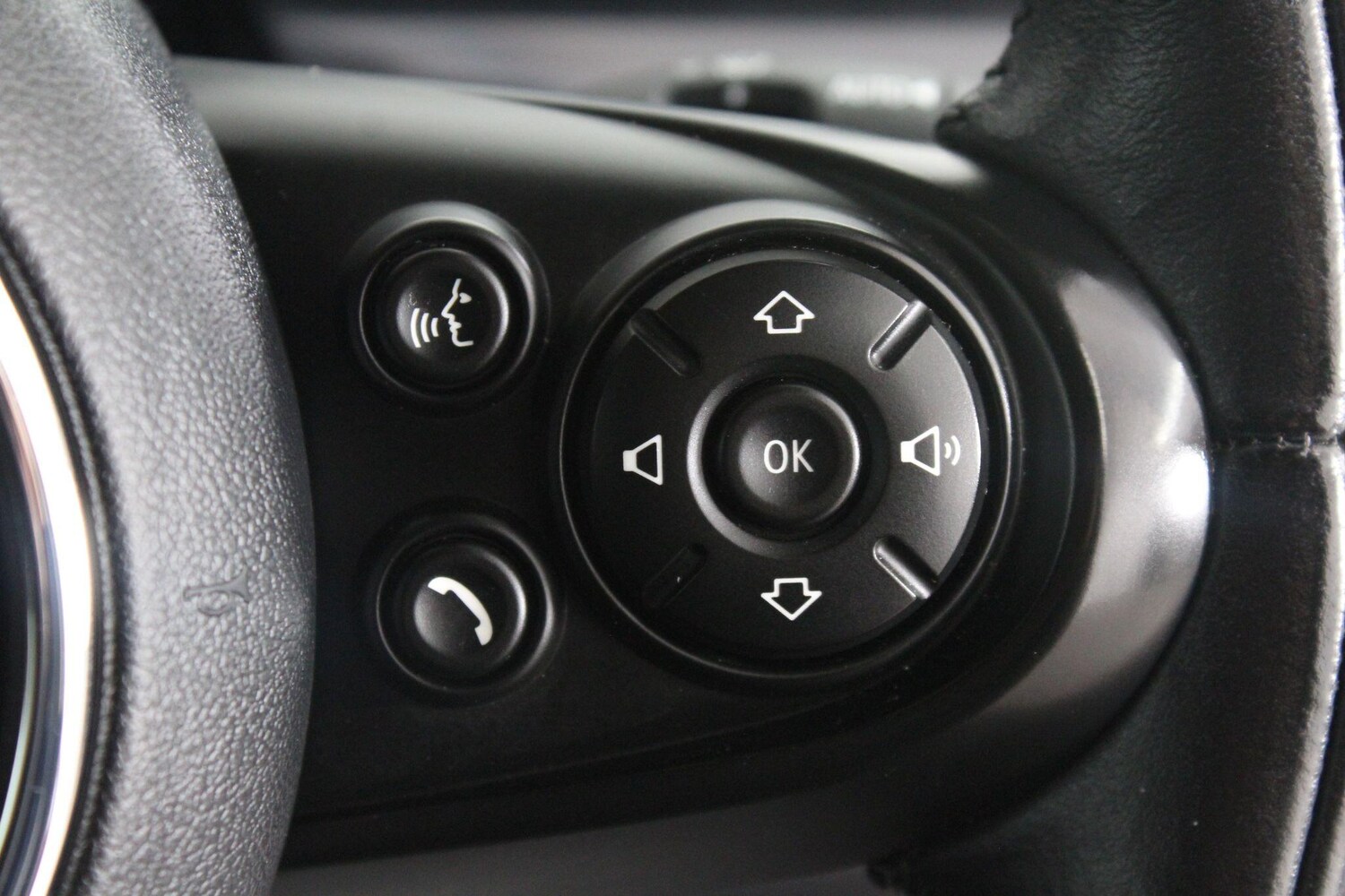 Used MINI Clubman 2019 for sale - 76993555: Photo 29