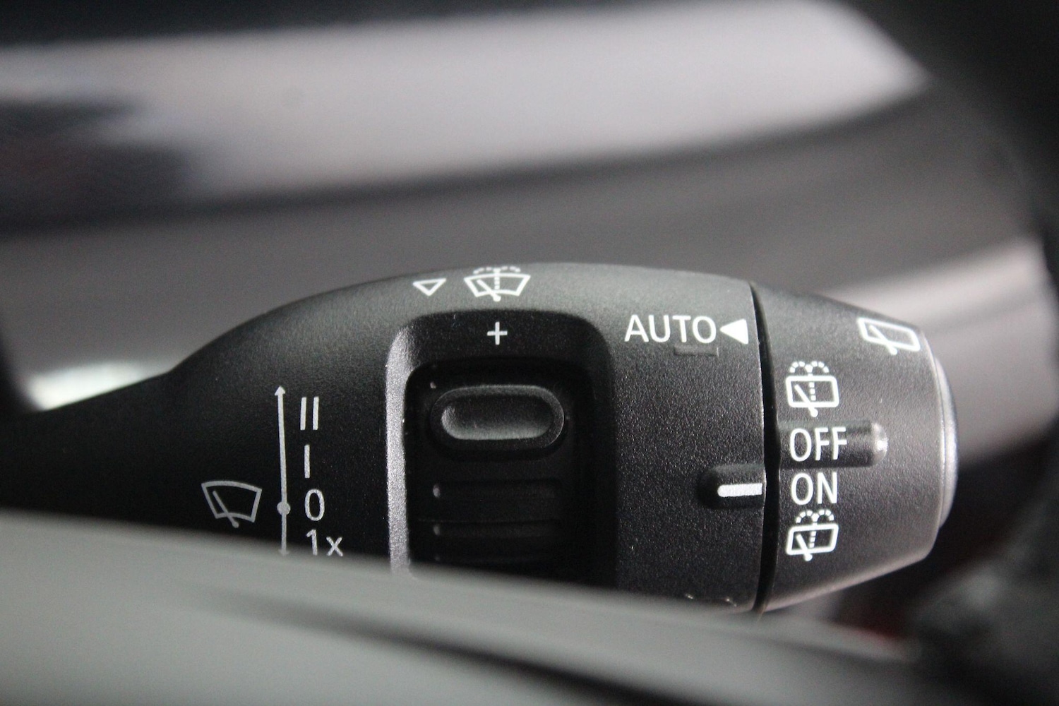 Used MINI Clubman 2019 for sale - 76993555: Photo 31