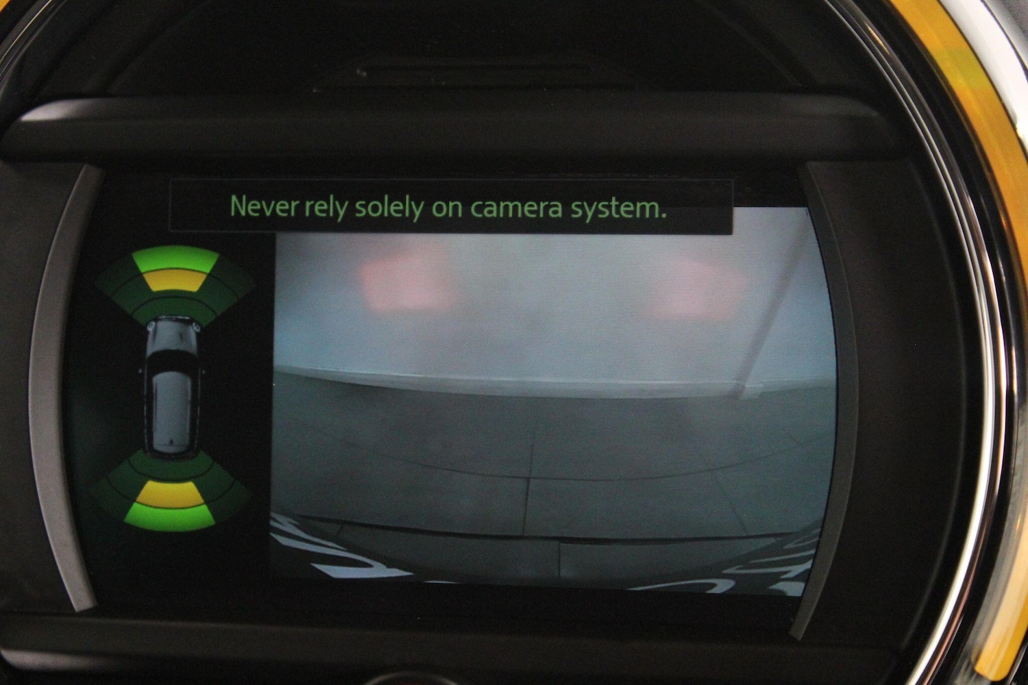 Used MINI Clubman 2019 for sale - 76993555: Photo 32