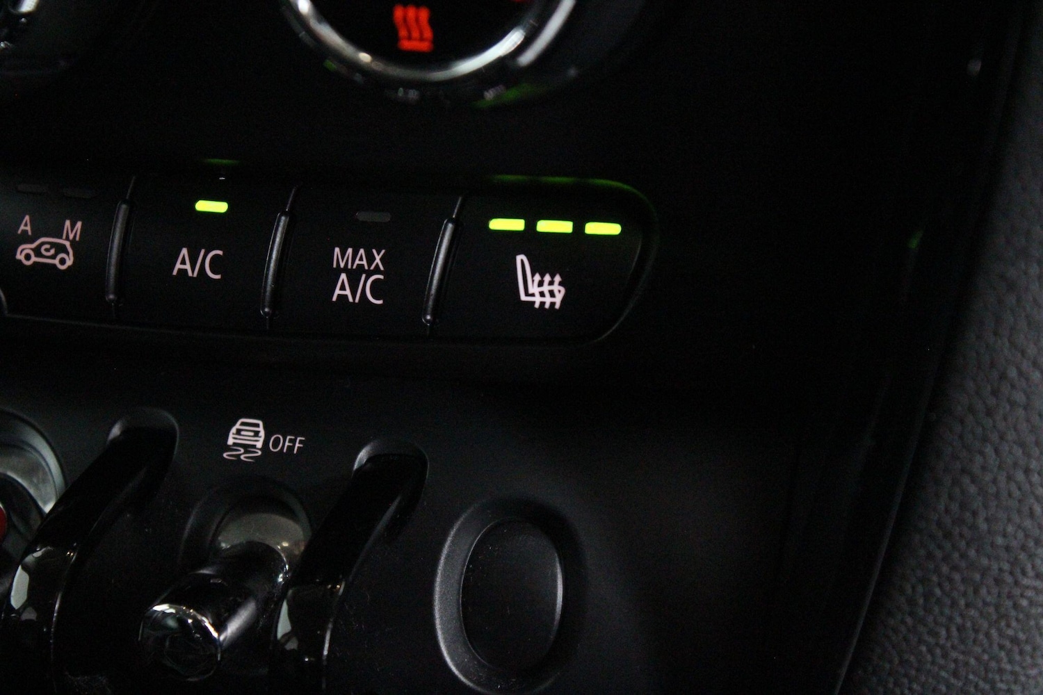 Used MINI Clubman 2019 for sale - 76993555: Photo 33