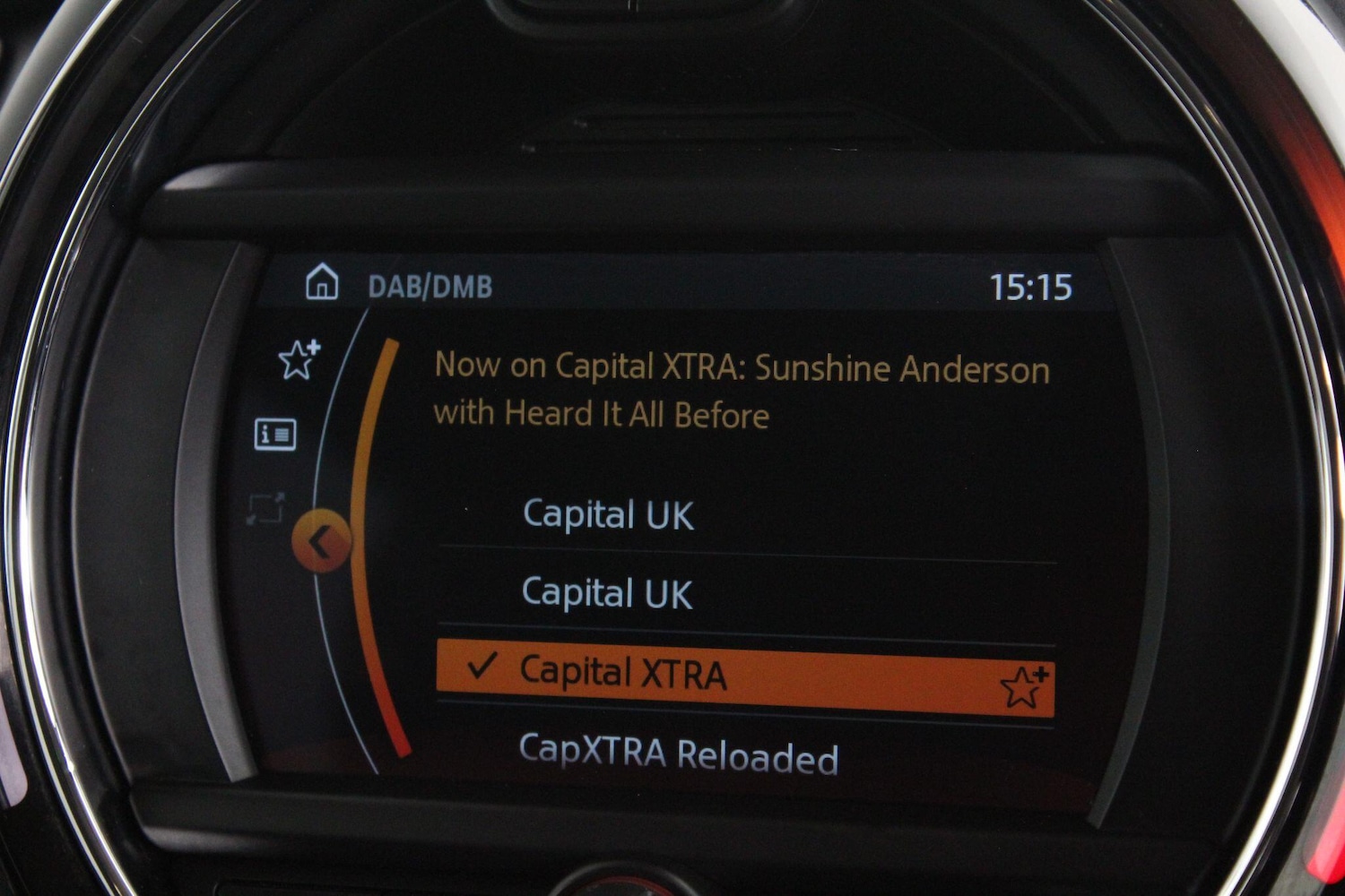 Used MINI Clubman 2019 for sale - 76993555: Photo 38