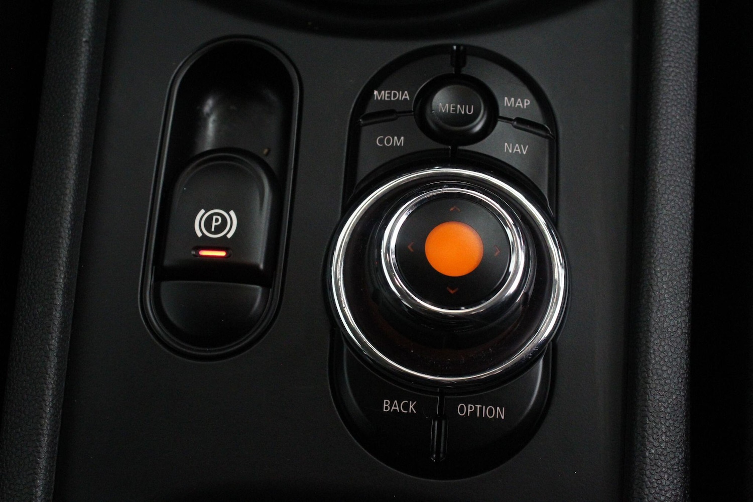 Used MINI Clubman 2019 for sale - 76993555: Photo 44