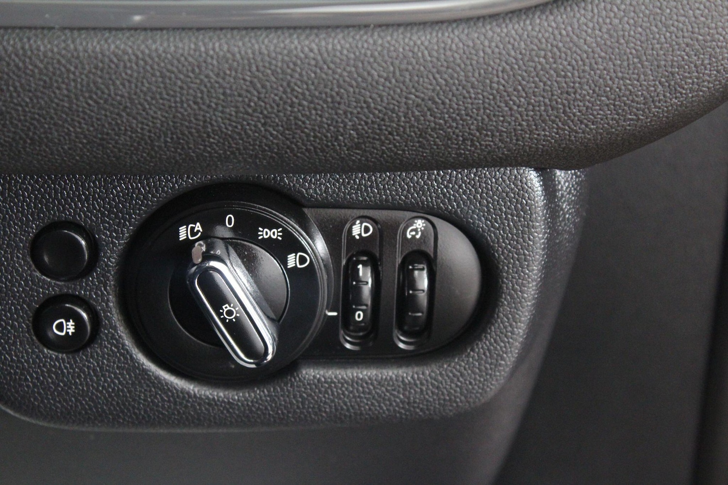 Used MINI Clubman 2019 for sale - 76993555: Photo 47