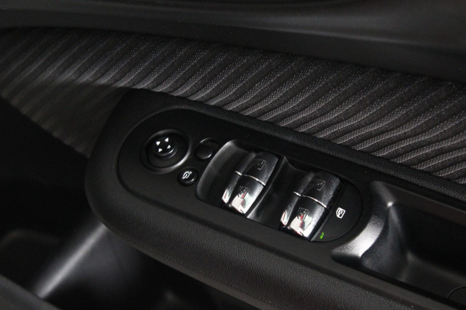 Used MINI Clubman 2019 for sale - 76993555: Photo 48