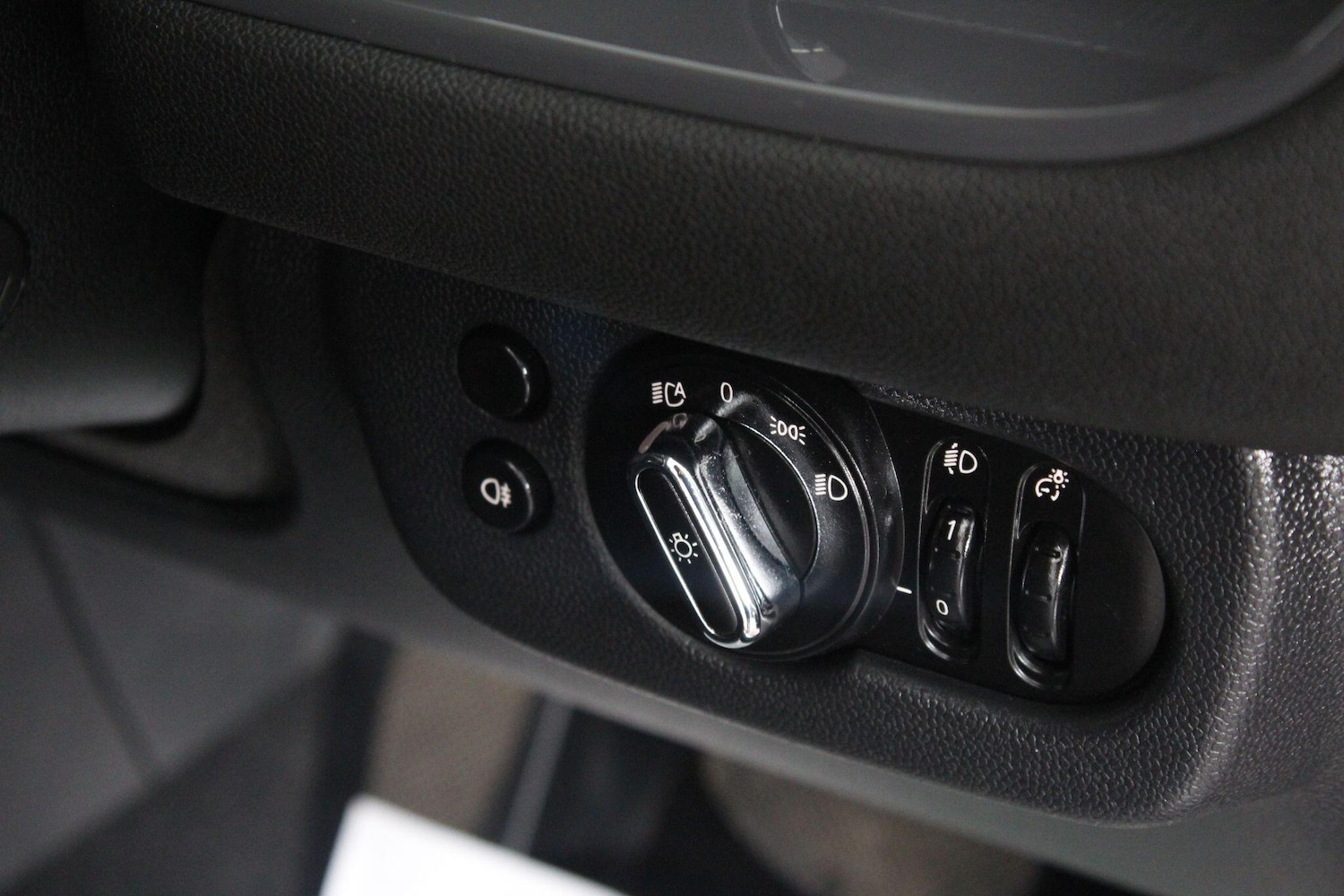 Used MINI Clubman 2019 for sale - 76993555: Photo 49