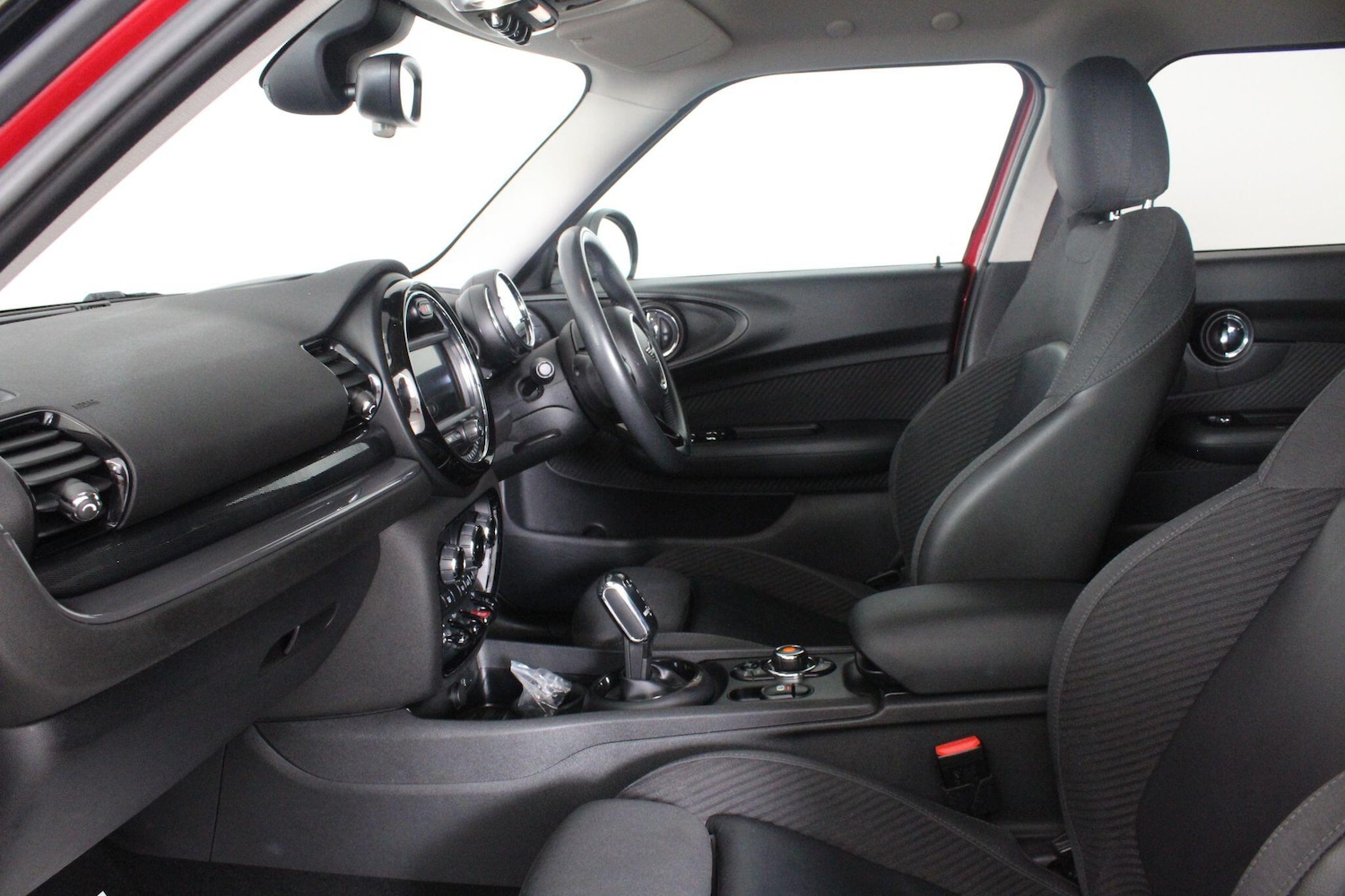 Used MINI Clubman 2019 for sale - 76993555: Photo 52