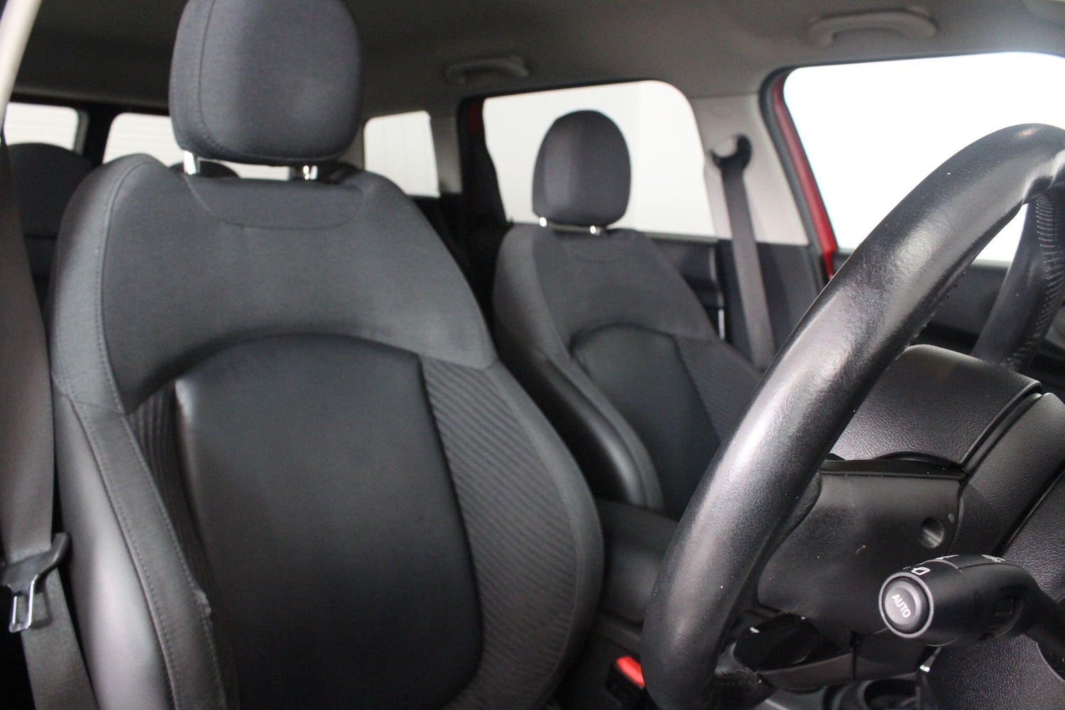 Used MINI Clubman 2019 for sale - 76993555: Photo 54