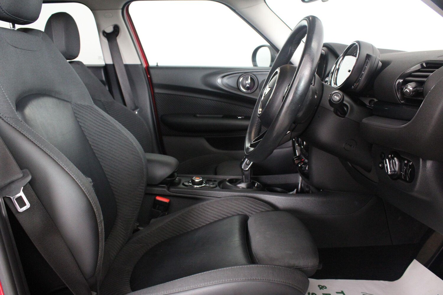 Used MINI Clubman 2019 for sale - 76993555: Photo 56