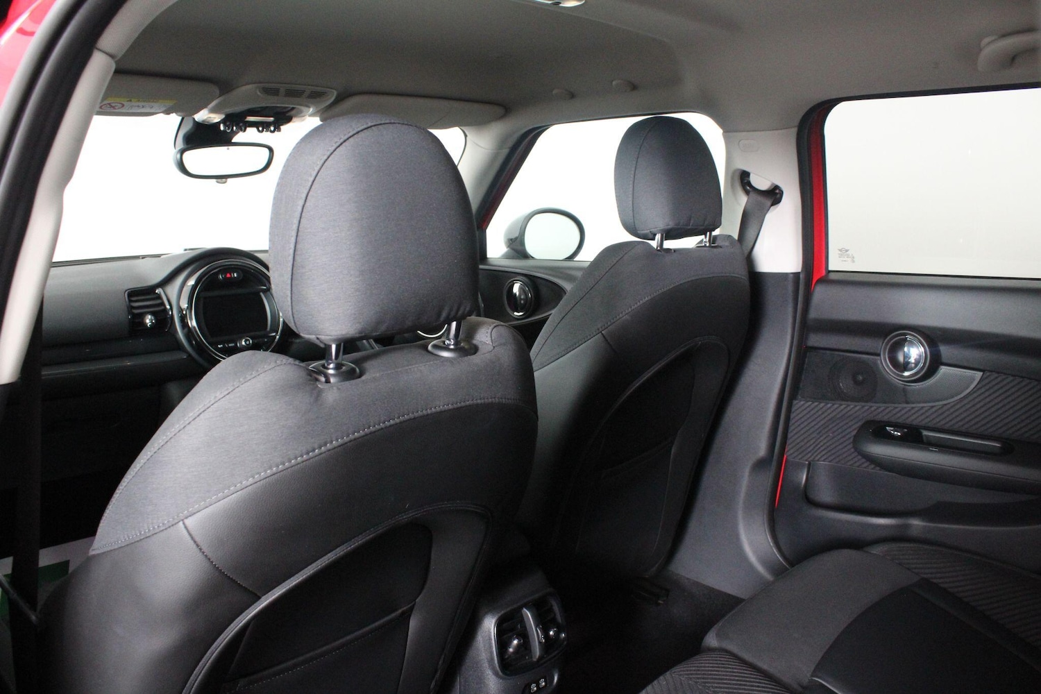 Used MINI Clubman 2019 for sale - 76993555: Photo 57