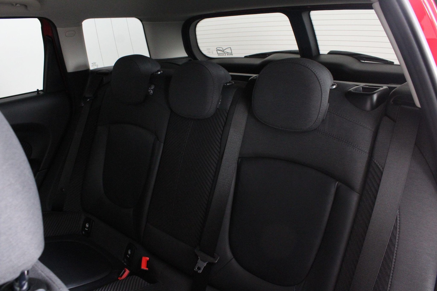 Used MINI Clubman 2019 for sale - 76993555: Photo 58