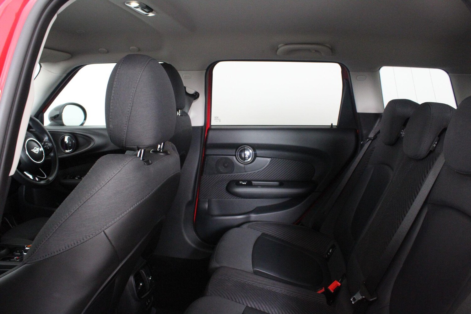 Used MINI Clubman 2019 for sale - 76993555: Photo 59