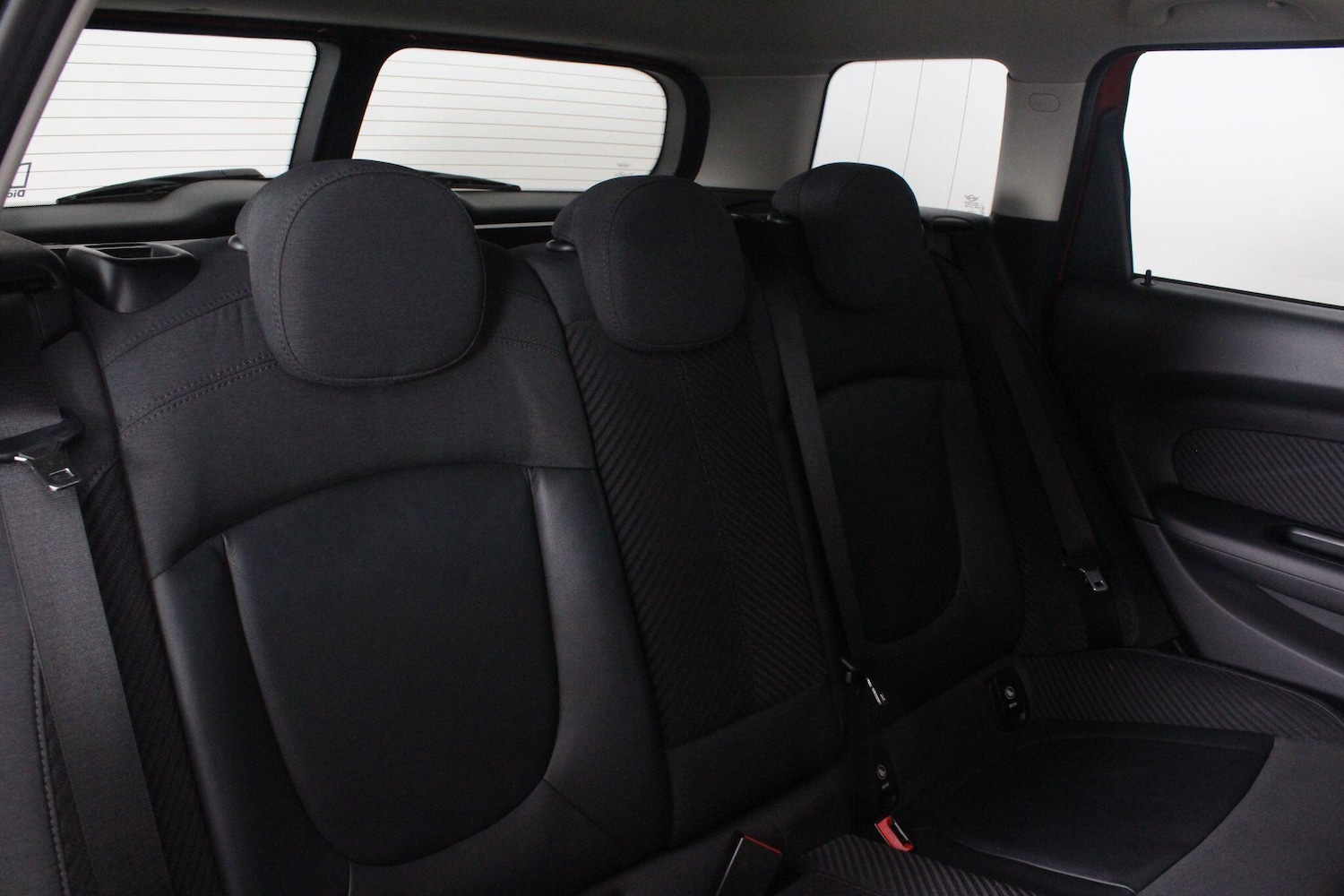 Used MINI Clubman 2019 for sale - 76993555: Photo 61